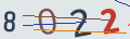 verifycode